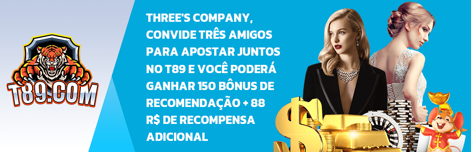 bônus redução voluntária de consumo